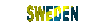 sweden_sc.gif