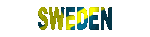 sweden_mc.gif