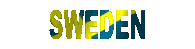 sweden_lc.gif