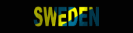 sweden_lb.gif