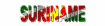 suriname_sw.gif