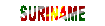 suriname_sc.gif