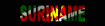 suriname_sb.gif