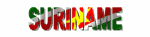 suriname_mw.gif