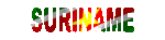 suriname_mc.gif