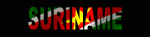 suriname_mb.gif