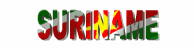 suriname_lw.gif