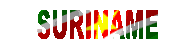 suriname_lc.gif