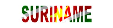 suriname_hr.jpg