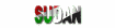 sudan_sw.gif