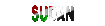 sudan_sc.gif