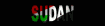 sudan_sb.gif