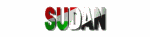 sudan_mw.gif