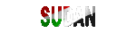 sudan_mc.gif