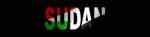 sudan_mb.gif