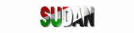 sudan_lw.gif
