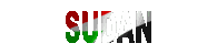 sudan_lc.gif