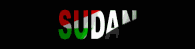 sudan_lb.gif