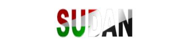 sudan_hr.jpg
