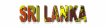 sri_lanka_sw.gif