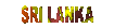sri_lanka_sc.gif