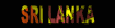 sri_lanka_sb.gif
