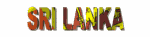 sri_lanka_mw.gif