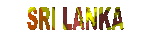 sri_lanka_mc.gif