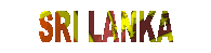sri_lanka_lc.gif