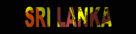 sri_lanka_lb.gif