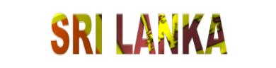 sri_lanka_hr.jpg
