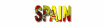 spain_sw.gif