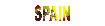 spain_sc.gif