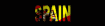 spain_sb.gif
