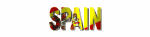 spain_mw.gif
