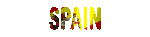 spain_mc.gif