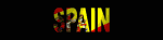 spain_mb.gif