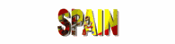spain_lw.gif