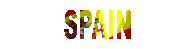 spain_lc.gif