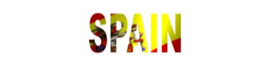 spain_hr.jpg