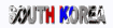 south_korea_sw.gif