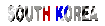 south_korea_sc.gif
