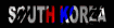 south_korea_sb.gif