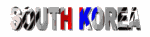 south_korea_mw.gif