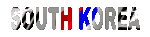 south_korea_mc.gif