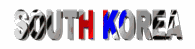 south_korea_lw.gif
