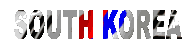 south_korea_lc.gif