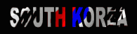 south_korea_lb.gif
