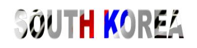 south_korea_hr.jpg