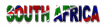 south_africa_sw.gif